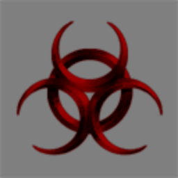 Should've Side-Climbed