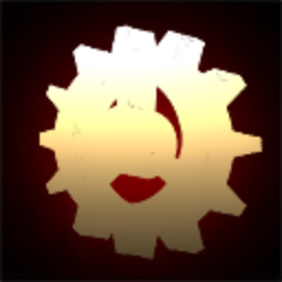 Snowfactory Yamwagon.. corporation logo