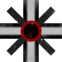 Lumen Command