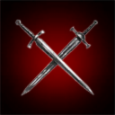 Swords that speak to infinity
