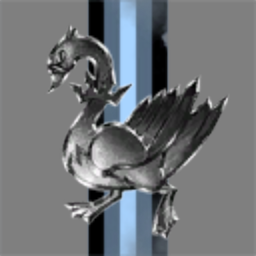 Spectre Flock Logistics