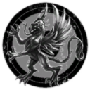 Aether Conquest
