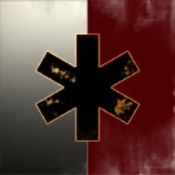 Polish Pig Breeders and Producers Association