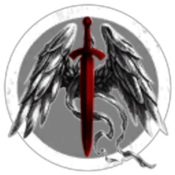 Corporation 98825610