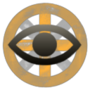 Octarine Industries