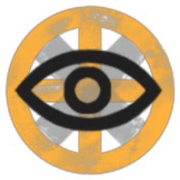 Octarine Industries logo