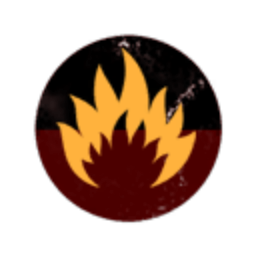Gas Light Industries logo