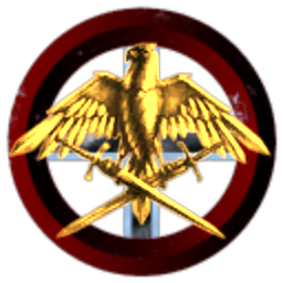 phoenix high-sec division