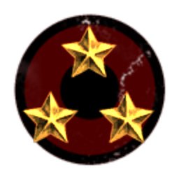 Shadow Operations Directorate