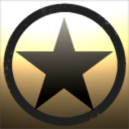 Ishukone Watch D.I.R.E Marshals logo
