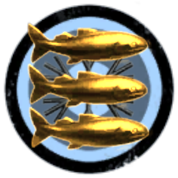 Corporation 98825788
