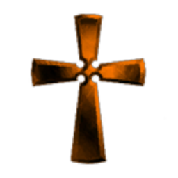 If It Anit Broke Tax It