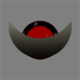 Filthy Rich Bitches logo