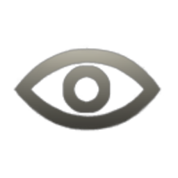 Glorified Unstable Large Higgs Anchor Mutaplasmid logo