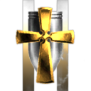 Snafu's Merry Band of Crusaders
