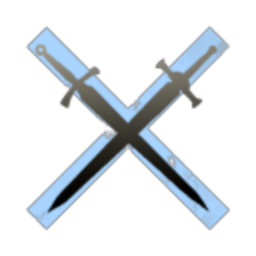 Nova Bee Hive Limited