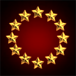 Corporation 98825941