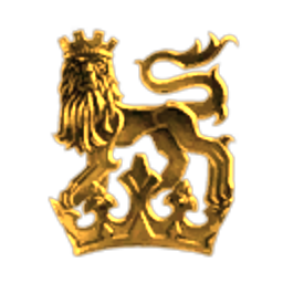 Aesir Asset Management