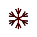 Borg Mining