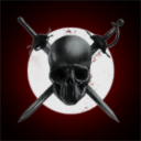 Skull Breach
