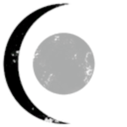 We are Beltalowda logo