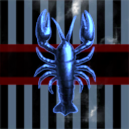 blue crab inc. logo