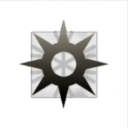 NightMoon Solid