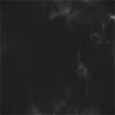 6DCLXVI6