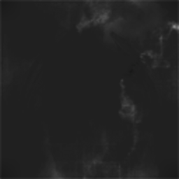 6DCLXVI6 logo
