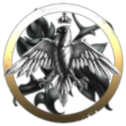 GENNERAL FREIGHT SERVICESS LLC. logo
