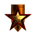 Redmolotok76