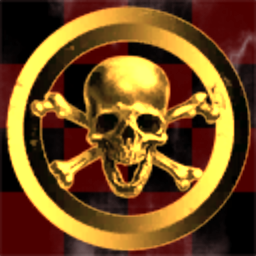 Gugelhupfgeschwader logo
