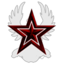Hammer and Shield Co