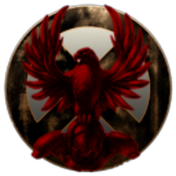 Interstellar Assembly Group