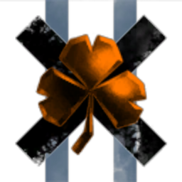 SHAFT HAPPENS MINING CORP logo