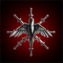 Weyland Yutani Rus CORP