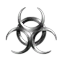 Terminus Time will tell