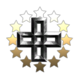 Boonta Eve Spice Cartel