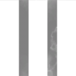 Krause Empire - Alles fuer den Dackel