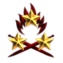 Canukistan