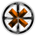 XV Interstellar