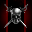Crimson Salvage