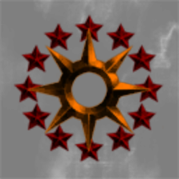 Niko's Memories of Azurit logo