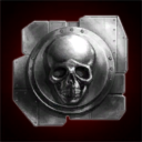 Blood Raider Production and Construction Corps
