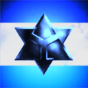 Shekel Industries LLC.