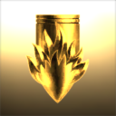Ardishapur Revenant Order