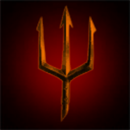 DarkStar Industries MFG