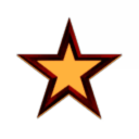Alpharian Miners