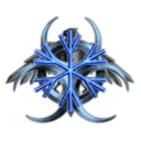 Winter Chaos Collector