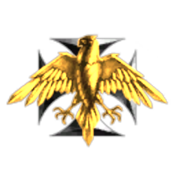Sanctum Custodes